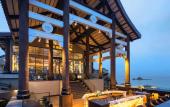 Туры в отель Angsana Zhuhai Phoenix Bay