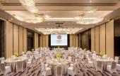 Туры в отель Angsana Zhuhai Phoenix Bay