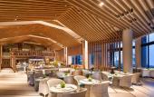 Туры в отель Angsana Zhuhai Phoenix Bay