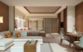 Туры в отель Angsana Zhuhai Phoenix Bay