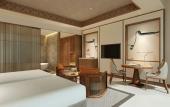 Туры в отель Angsana Zhuhai Phoenix Bay