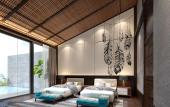 Туры в отель Angsana Zhuhai Phoenix Bay