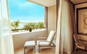 Туры в отель Angsana Zhuhai Phoenix Bay