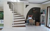 Туры в отель Lila Boutique Hotel