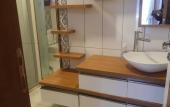 Туры в отель Lila Boutique Hotel