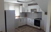 Туры в отель Lila Boutique Hotel
