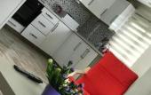 Туры в отель Lila Boutique Hotel