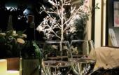 Туры в отель Lila Boutique Hotel