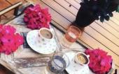Туры в отель Lila Boutique Hotel
