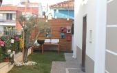Туры в отель Lila Boutique Hotel