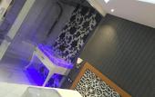 Туры в отель Lila Boutique Hotel