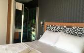 Туры в отель Lila Boutique Hotel