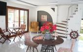 Туры в отель Lila Boutique Hotel