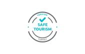 Туры в отель Lila Boutique Hotel