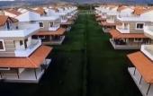 Туры в отель Lila Boutique Hotel