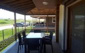 Туры в отель Lila Boutique Hotel