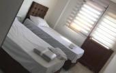 Туры в отель Lila Boutique Hotel