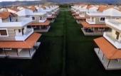 Туры в отель Lila Boutique Hotel