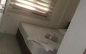 Туры в отель Lila Boutique Hotel