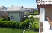 Туры в отель Lila Boutique Hotel