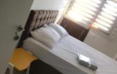 Туры в отель Lila Boutique Hotel