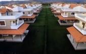 Туры в отель Lila Boutique Hotel