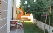 Туры в отель Lila Boutique Hotel