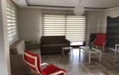 Туры в отель Lila Boutique Hotel