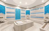 Туры в отель The Fortyfive Business Hotel & Spa