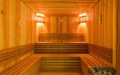 Туры в отель The Fortyfive Business Hotel & Spa