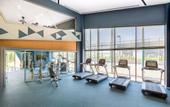 Туры в отель The Fortyfive Business Hotel & Spa