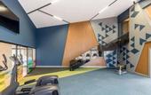 Туры в отель The Fortyfive Business Hotel & Spa