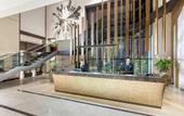 Туры в отель The Fortyfive Business Hotel & Spa