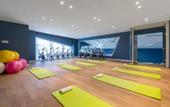 Туры в отель The Fortyfive Business Hotel & Spa