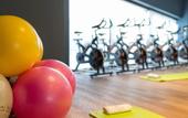 Туры в отель The Fortyfive Business Hotel & Spa