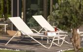 Туры в отель The Fortyfive Business Hotel & Spa