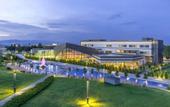 Туры в отель The Fortyfive Business Hotel & Spa