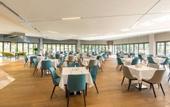 Туры в отель The Fortyfive Business Hotel & Spa