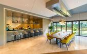 Туры в отель The Fortyfive Business Hotel & Spa