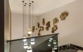 Туры в отель The Fortyfive Business Hotel & Spa
