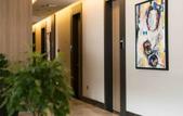 Туры в отель The Fortyfive Business Hotel & Spa
