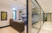 Туры в отель The Fortyfive Business Hotel & Spa