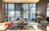 Туры в отель The Fortyfive Business Hotel & Spa