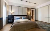 Туры в отель The Fortyfive Business Hotel & Spa