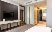 Туры в отель The Fortyfive Business Hotel & Spa