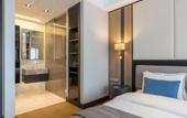 Туры в отель The Fortyfive Business Hotel & Spa