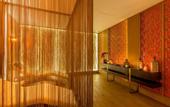 Туры в отель The Fortyfive Business Hotel & Spa