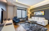 Туры в отель The Fortyfive Business Hotel & Spa