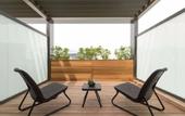 Туры в отель The Fortyfive Business Hotel & Spa