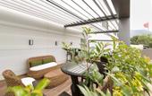 Туры в отель The Fortyfive Business Hotel & Spa